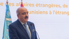 La Tunisie relance le dialogue avec l’Algérie et l’Égypte sur la Libye