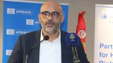 150 agressions contre des journalistes en un an