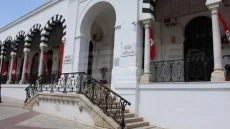 Hausse de 6 % du budget du ministère des Finances