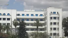 Budget du ministère de la santé: Recrutements et programmes préventifs