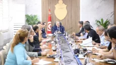 Sécurité dans les stades : Mesures renforcées avant CA - EST