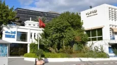 Tourisme : Malgrè des prévisions en hausse, budget en baisse de 4,06%