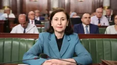 Zaâfrani: L’évolution de la croissance synonyme de hausse du revenu