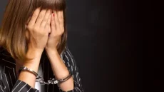 Sousse : Arrestation d’une tiktokeuse pour atteinte aux bonnes mœurs