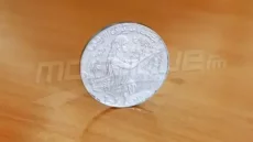Le dinar tunisien, monnaie la plus forte d’Afrique face au dollar ?