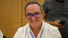 Remise en liberté de l'homme d'affaires Abdelaziz Makhloufi