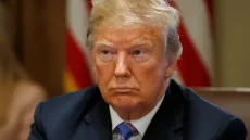 Election de Zohran Mamdani : Trump dénonce une perte de souveraineté