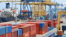 BCT : Délai des recettes d’exportation allongé à 120 jours