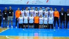 Hand - Championnat arabe des clubs : Le CSF Moknine en demi-finale