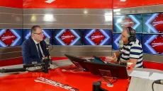 La résilience de l'économie freinée par l'administration ?