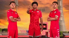 Mondial U17: La Tunisie s'incline face à l'Argentine