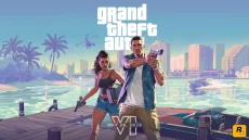 La sortie de GTA 6 encore reportée