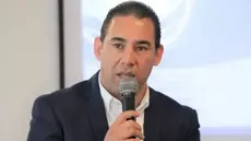 Activité des associations : La LTDH appelle au respect du décret 88