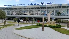 3 milliards de dinars pour l’extension de l’aéroport de Tunis-Carthage