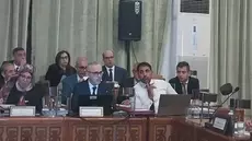 12 % de la population bénéficient des allocations mensuelles