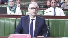 Affaires sociales: Tout baigne pour la CNSS, moins pour la CNRPS