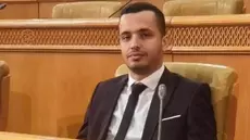 Diplomatie: Les attentes d'un parlementaire...