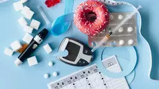 Journée mondiale du diabète à l’Institut Pasteur