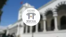 Réforme fiscale et intégration de l’économie informelle