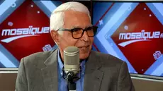 Ali Klebi: L'industrie laitière en perte de vitesse depuis 2020