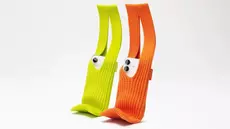 Apple lance l’iPhone Pocket, un accessoire design…