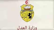 Budget : Fonds alloués à la rénovation des tribunaux et des prisons