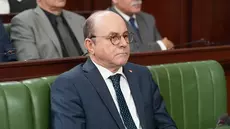 Régularisation de la situation de 11 unités hôtelières en difficulté