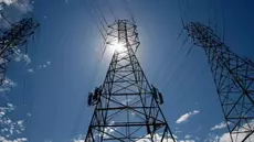 La production d’électricité monte de 4%...