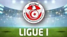 Ligue 1: Programme de la 15ème journée