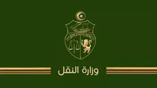 Ministère des Transports: Hausse de 17,7% du budget