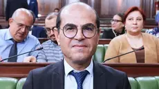 Le ministre de l’Équipement se réunit avec les députés de Mahdia