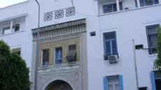 Bac: Mesures spéciales pour les candidats en situation de handicap