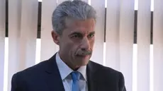 Un non-lieu en faveur de l'ancien ministre de l’Économie Samir Saïed