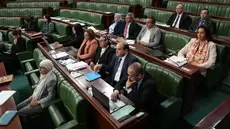 Vers un nouveau système de pension et de rente de divorce