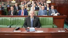 Le budget alloué aux sports individuels au quintuple des collectifs