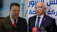 Corruption : Le procès Harouni et Frikha mis en délibéré