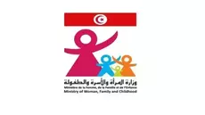 La vidéo de violence sur un enfant en crèche... Du réchauffé