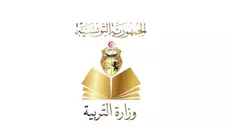 Éducation: Budget en hausse...