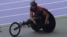 Jeux de la Solidarité islamique: L'argent pour Mohamed Nidhal Khelifi