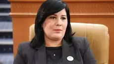 Affaire Abir Moussi : Examen de la demande de récusation