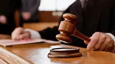 Complot contre la sûreté de l'Etat: Du non-lieu à des peines de prison