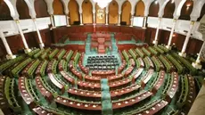 PLF 2026: Les commissions rejettent cinq propositions d’amendement