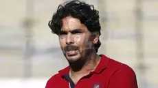 Stade Tunisien : Lassaad Dridi reprend les rênes