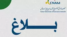 La CNAM assure la continuité des services et paiements des médecins