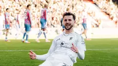 Premier League: Manchester Utd renoue avec le succès