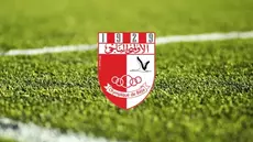 Olympique de Béja : Où sont passées les Cigognes ?