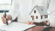 Logements sociaux à Siliana : La liste des bénéficiaires validée