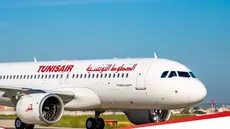 Tunisair: Halima Ibrahim, vice‑présidente de l'UACA