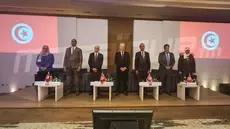 L'huile d'olive représente 50% de l'export agricole et alimentaire