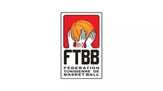 FTBB: Le directeur technique démissionne